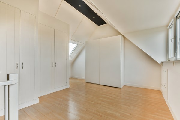 Medium property photo - Piet Lanserhof 14, 1435 HS Rijsenhout